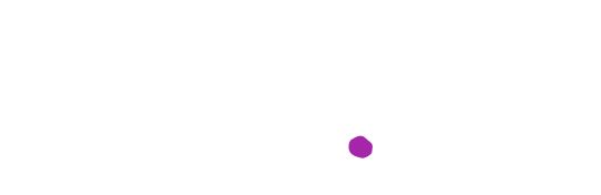 nine.ten online magazine logo for tweens