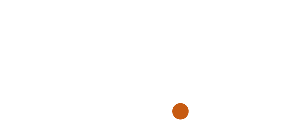 TEN logo in white